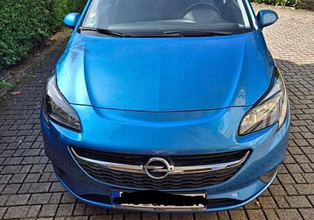 Opel Corsa 1.2 Active