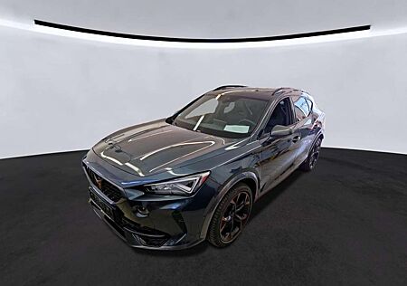 Cupra Formentor VZ e-HYBRID 19Z/LED/ACC/TOTW/PANO/KAM.