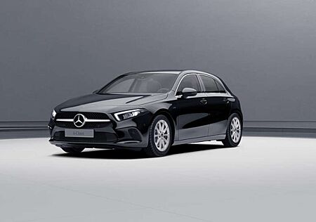 Mercedes-Benz A 250 e Progressive/LED/Business-P/Sitzkomfort-P