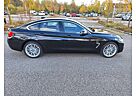 BMW 420i 420 Gran Coupe xDrive Luxury Line, Navi, Tempomat