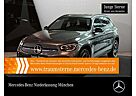 Mercedes-Benz GLC 300 de 4M AMG+NIGHT+360+AHK+LED+HUD+SITZKLIMA