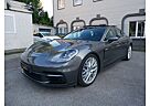 Porsche Panamera 4 E-Hybrid LED Bose Pano Spur Sitzklima MassageKam