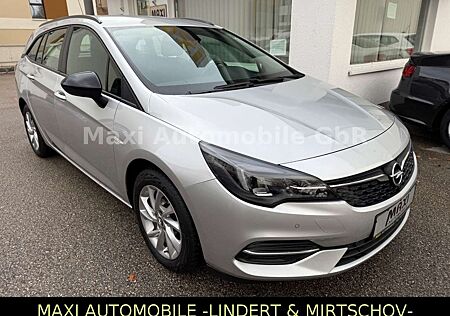 Opel Astra K Sports Tourer Edition-1HA-NAV-KAM-LED-