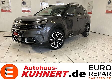 Citroën C5 Aircross Citroen 🤩 Black Weeks 🤩 Navi Shz Apple CarPlay LED