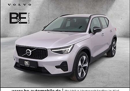 Volvo XC 40 XC40 B3 Plus Dark 2WD W-LAN ACC FACEL. LED