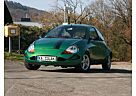 Ford Ka /+ Colani