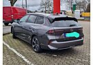 Opel Astra Sports Tourer Plug-In-Hybrid Business Elegan