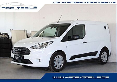 Ford Transit Connect Kasten Trend/NAVI/TOTW./KLIMA/