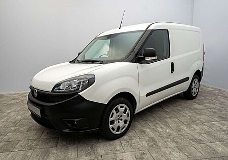 Fiat Doblo Doblò 1.3 MJ SX Kasten °Klimaanlage°