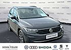 VW Tiguan Volkswagen 2.0 TDI DSG Life STHZ/NAVI/ACC/EPH+++