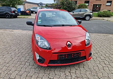 Renault Twingo Authentique