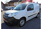 Renault Kangoo Kastenwagen Klima*EPH*Bluet*CD*USB