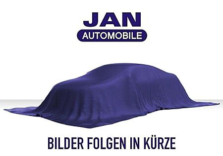 Skoda Octavia Combi Scout 4X4|PDC|Alu|SHZ|AHK|Xen|GRA