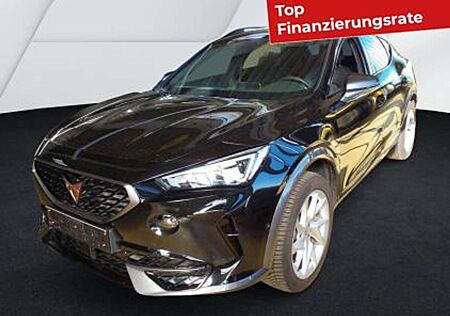 Cupra Formentor FORMEN2,0 TSIF 5T140 DQ6A7A