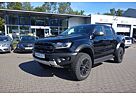 Ford Ranger Raptor