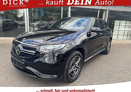 Mercedes-Benz Others 400 4M AMG Line WIDES+NAVI+LED+STDHZ+KAM+AHK