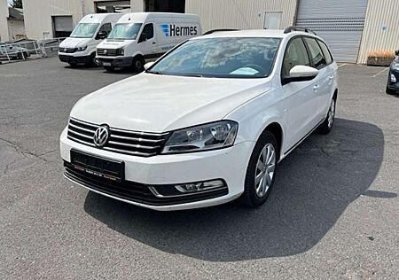 VW Passat Variant Volkswagen Trendline,1 Hand,Garantie