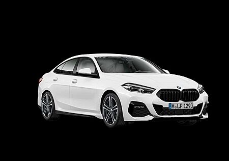 BMW Others 220iGranCoupé*M Sport*LED*Navi*Kamera*HiFi*PDC