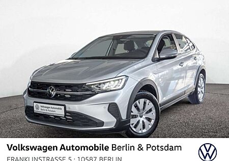 VW Taigo Volkswagen 1.0 TSI LED 5J-Garantie APP 1,99 % Sitzhzg