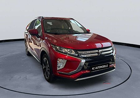 Mitsubishi Eclipse Cross Top 2WD*2HAND*