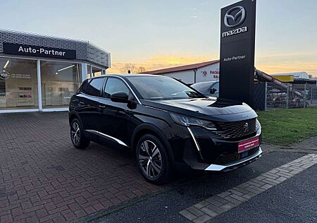 Peugeot 3008 1.2 PureTech 130 Allure Pack