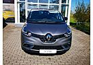 Renault Scenic Grand Intens