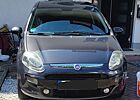 Fiat Punto MyLife RESERVIERT