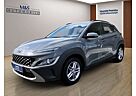 Hyundai Kona 1.0 T-GDI 48V-Hybrid Select*KAMERA*BLUETOOTH*