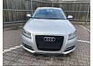 Audi A3 1.4 TFSI Attraction