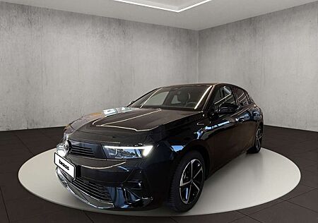 Opel Astra L GS 1.2 Turbo S/S