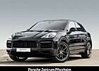 Porsche Cayenne Coupe Leichtbau Sport-Paket HA-Lenkung