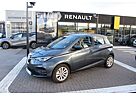 Renault ZOE R135 Experience R135/Z.E. 50 (Miet-Batterie)