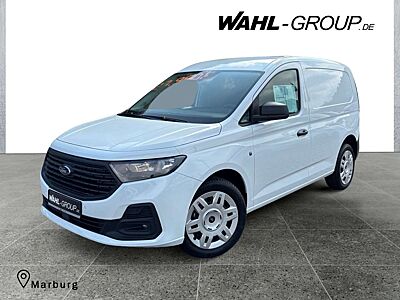 Ford Transit Connect 2.0 EcoBlue TDCI 105 Trend L1 Flexicab