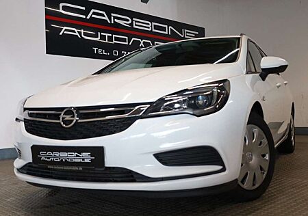 Opel Astra K Sports Tourer Business Start/Stop