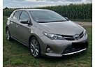 Toyota Auris 1.8 VVT-i Hybrid Automatik Executive