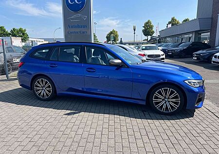 BMW Others xD Touring AHK+DAP+Inno+Pano+Park+LASER