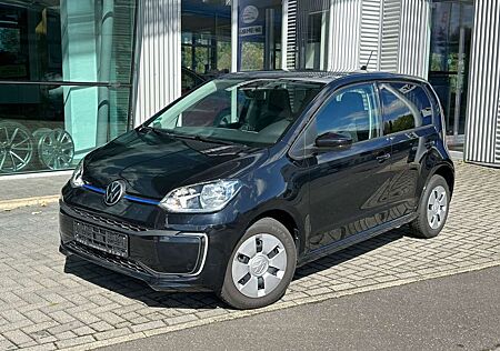 VW Up Volkswagen ! e-! Max KlimaAut. Bluetooth Kamera PDC