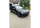 Mercedes-Benz A 250 Sport 7G-DCT