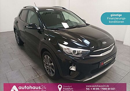 Kia Stonic 1.0 T-GDI Vision Bluetooth|PDC|Lenkrhzg