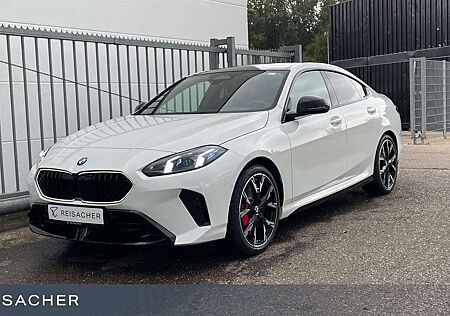 BMW 223 A xDrive Gran Coupé M-Sport,M-Sport PRO,Pano