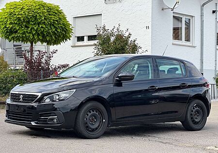 Peugeot 308 Active Pack