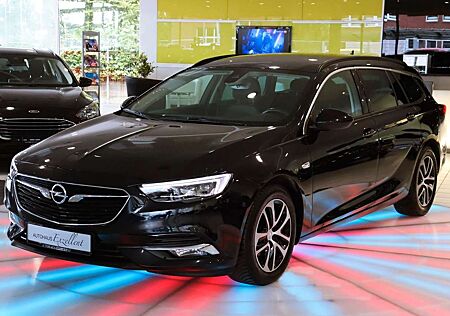 Opel Insignia Sports Tourer Business Edition*KAMERA*