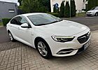 Opel Insignia Grand Sport 1.6 Diesel Automatik Dynamic