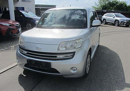 Daihatsu Materia 1.3
