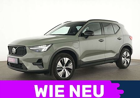Volvo XC 40 XC40 Winter-Paket|LED|Kamera|SHZ|NAVI|PDC|Kessy
