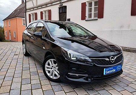 Opel Astra K Sports Tourer Edition Start/Stop