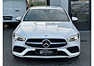 Mercedes-Benz CLA 180 CLA180 Coupe 7G-DCT AMG-SPORT*MBUX*LED*R-Kamera*