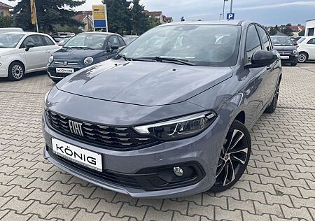 Fiat Tipo 5.Türer City Sport 1.0 74k