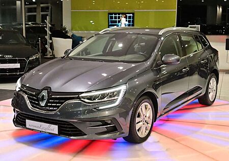 Renault Megane IV Grandtour Business Edition*LED*NAVI*BC