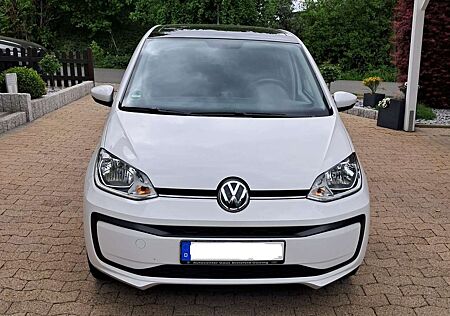 VW Up Volkswagen ! ! join !